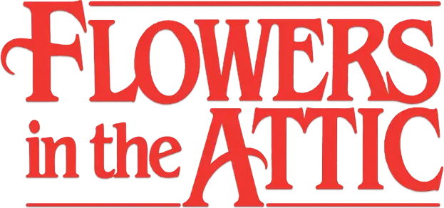 Flowers in the Attic