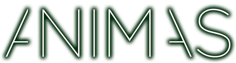 Animas