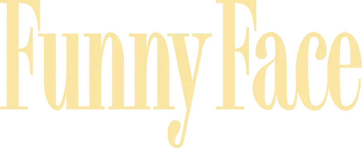 Funny Face