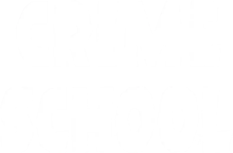 Crime School