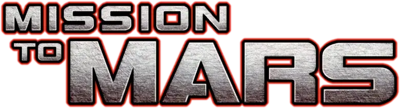 Mission to Mars
