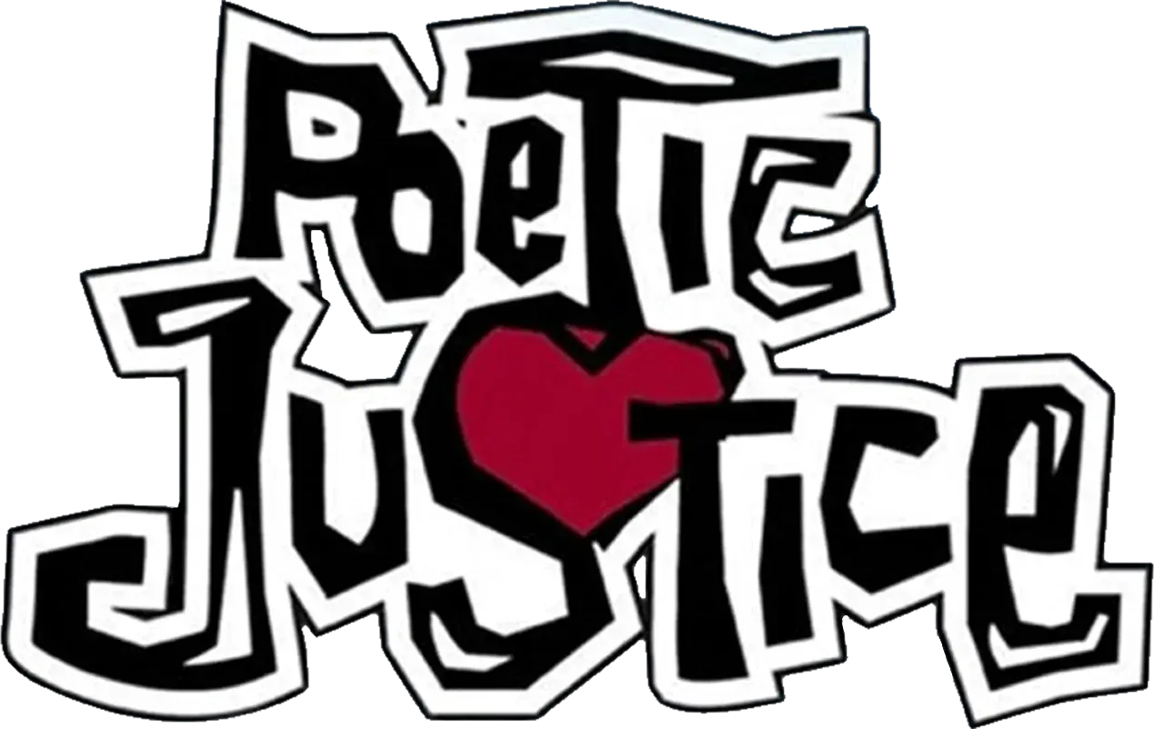 Poetic Justice
