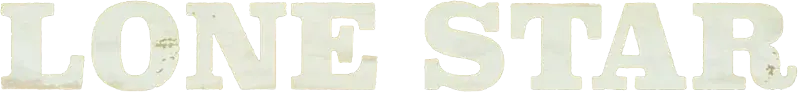 Lone Star