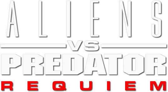 Aliens vs Predator: Requiem