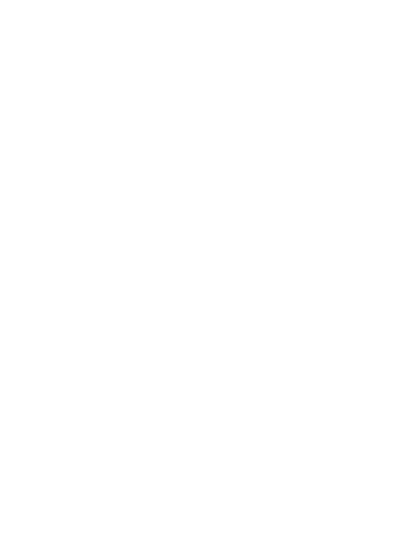 Little Bone Lodge