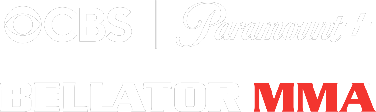 Bellator 290: Bader vs. Fedor 2