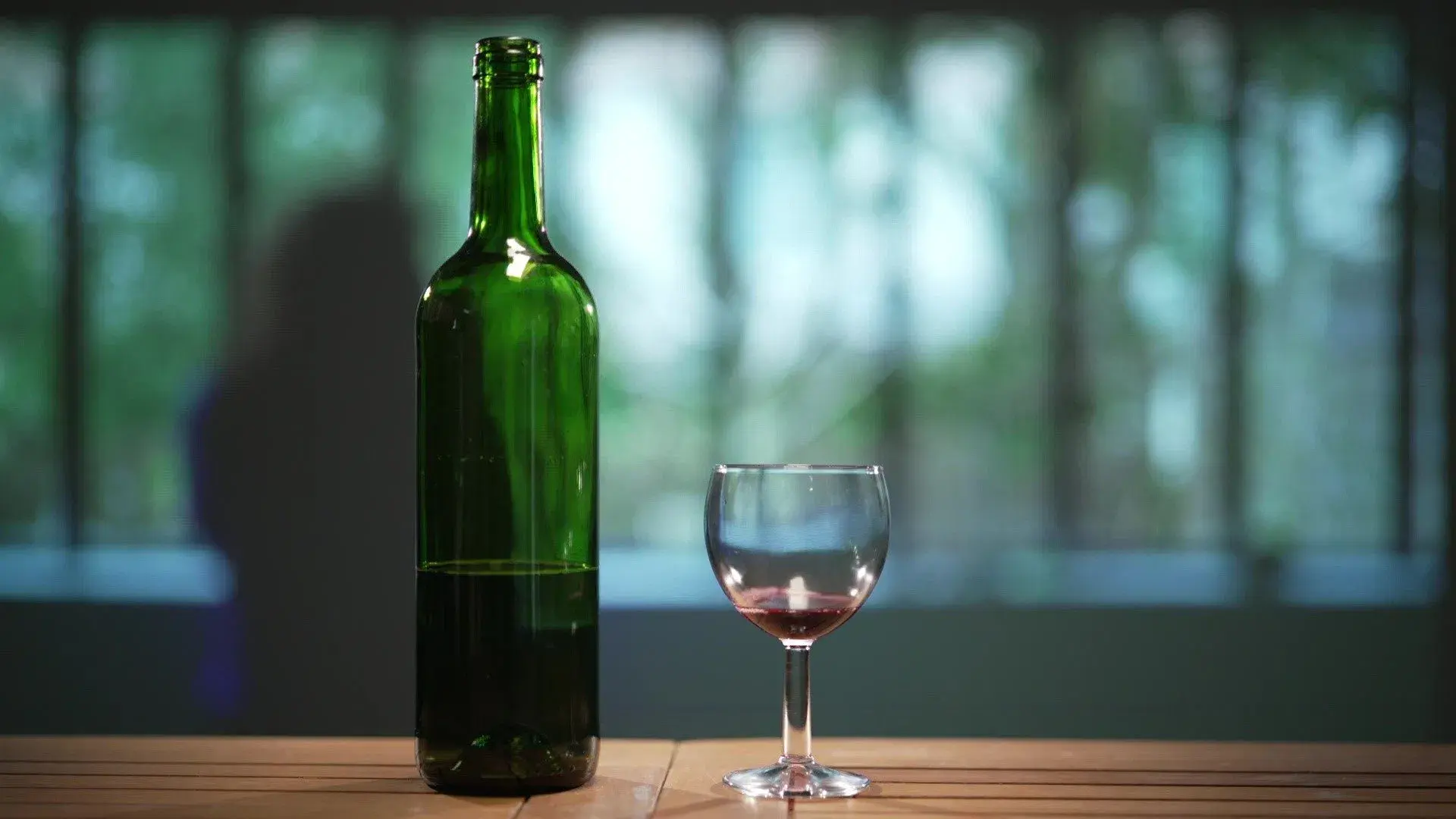 Alcool au féminin, elles brisent le tabou