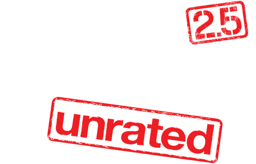 Jackass 2.5