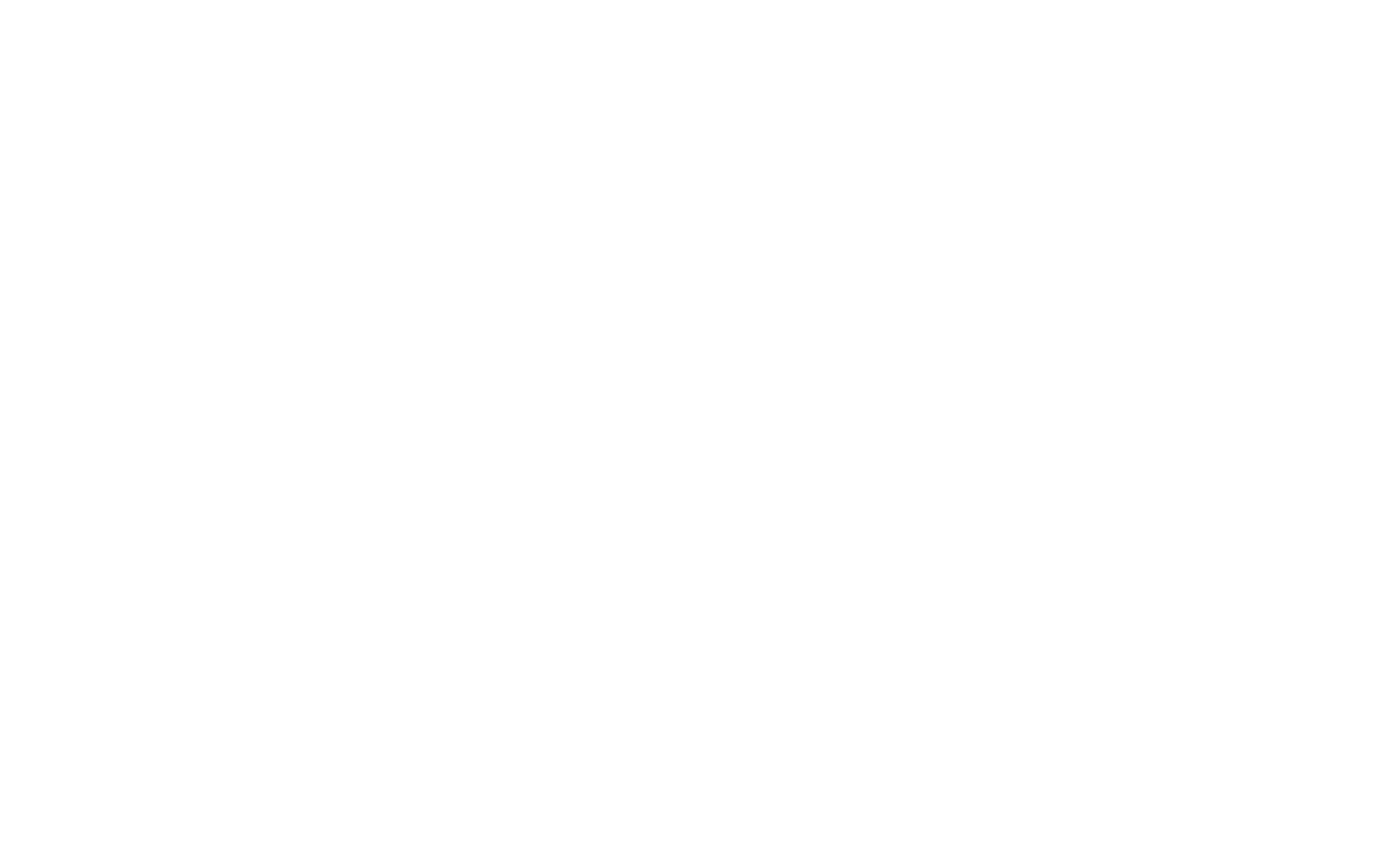 Color Out of Space