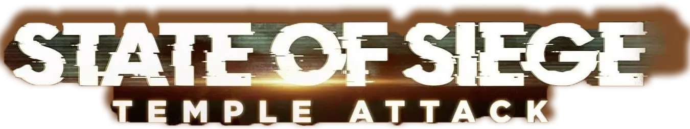 Akshardham: Operation Vajra Shakti