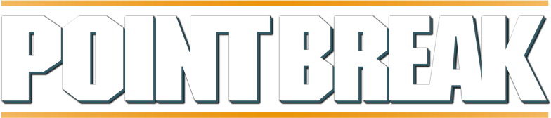 Point Break