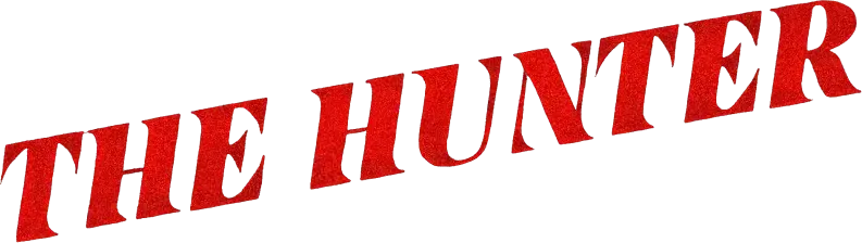 The Hunter