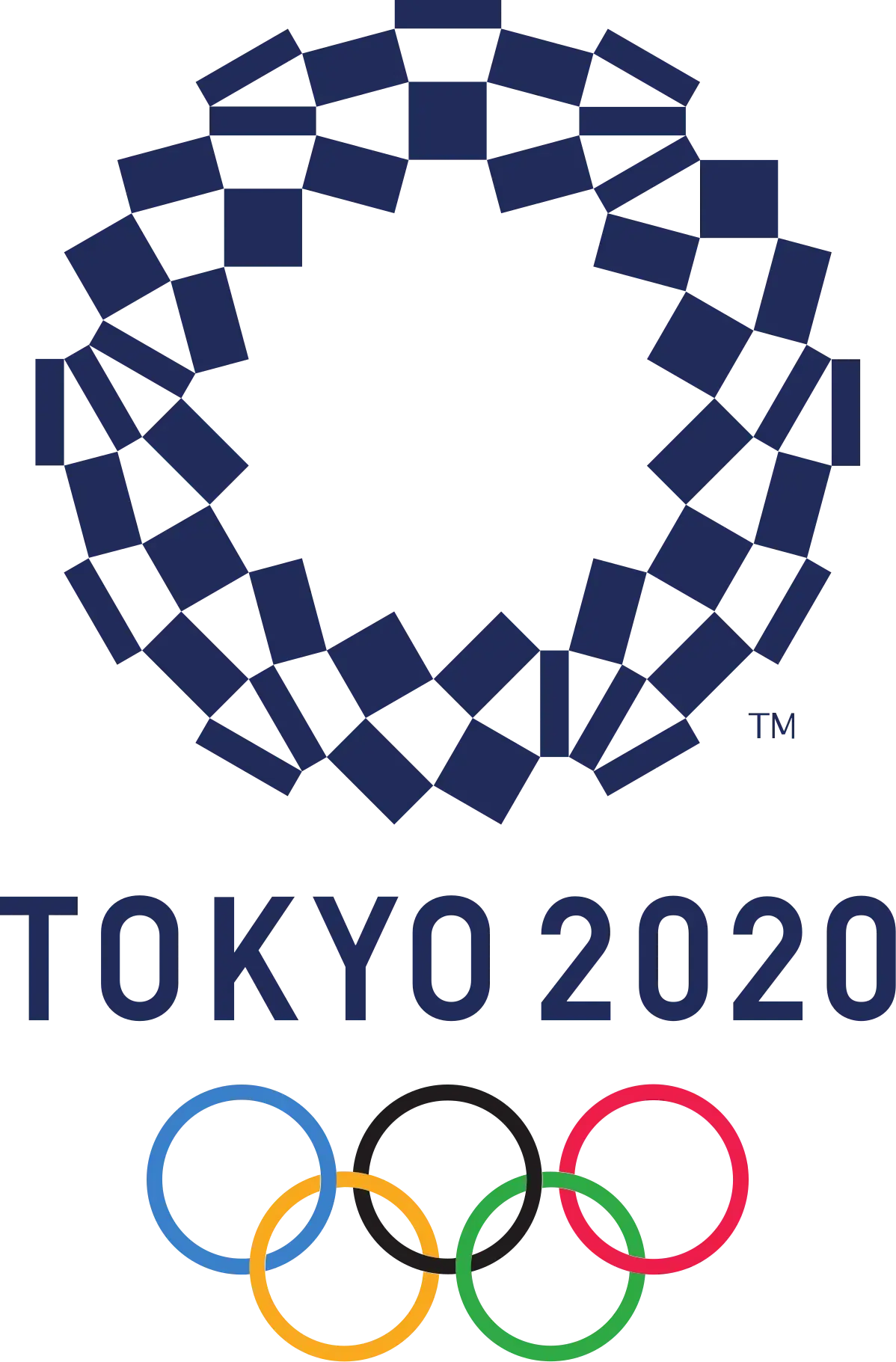 Tokyo 2020 Olympic Closing Ceremony