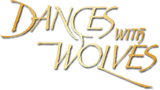 Dances with Wolves