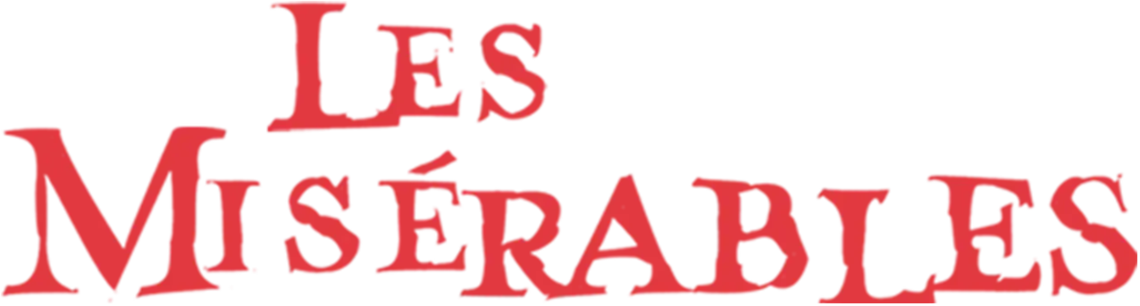 Les Misérables