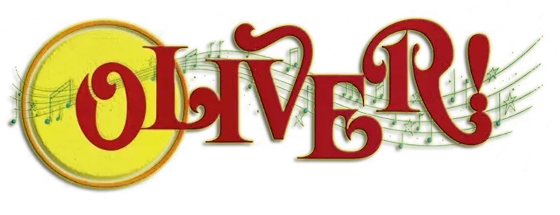 Oliver!