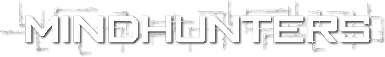 Mindhunters