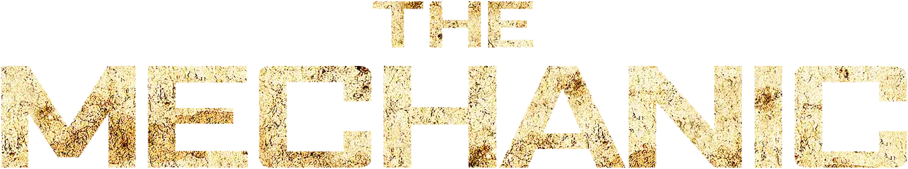The Mechanic