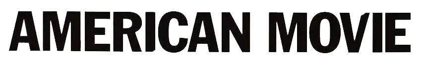 American Movie