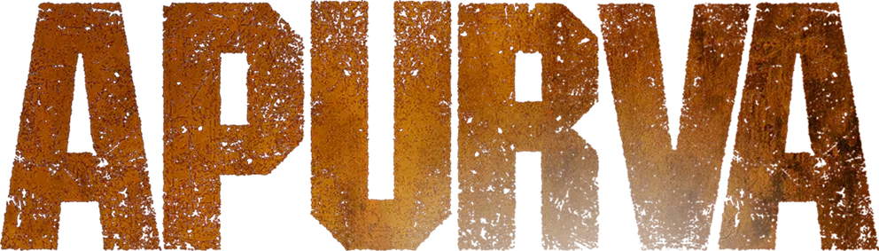 Apurva
