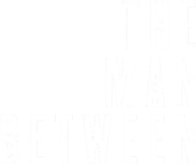 The Man Between