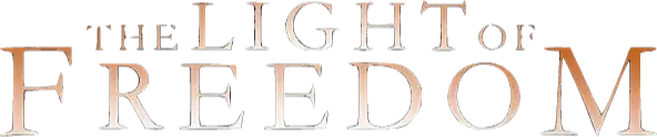The Light of Freedom
