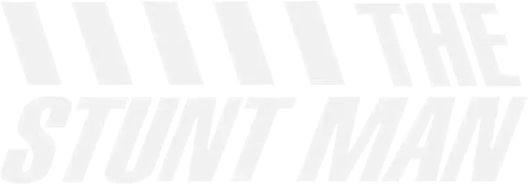 The Stunt Man