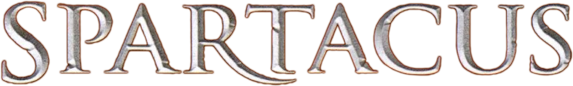Spartacus