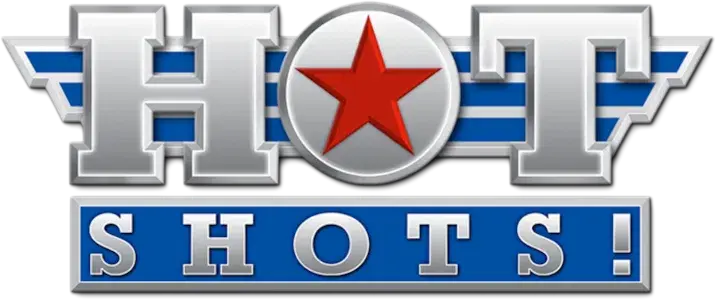 Hot Shots!