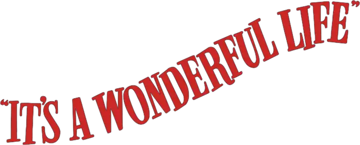 It's a Wonderful Life
