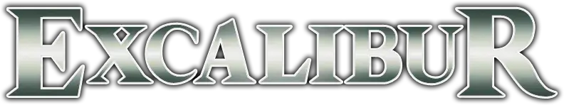 Excalibur
