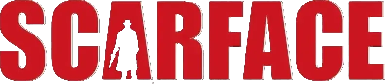 Scarface