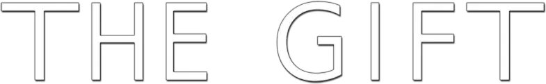 The Gift