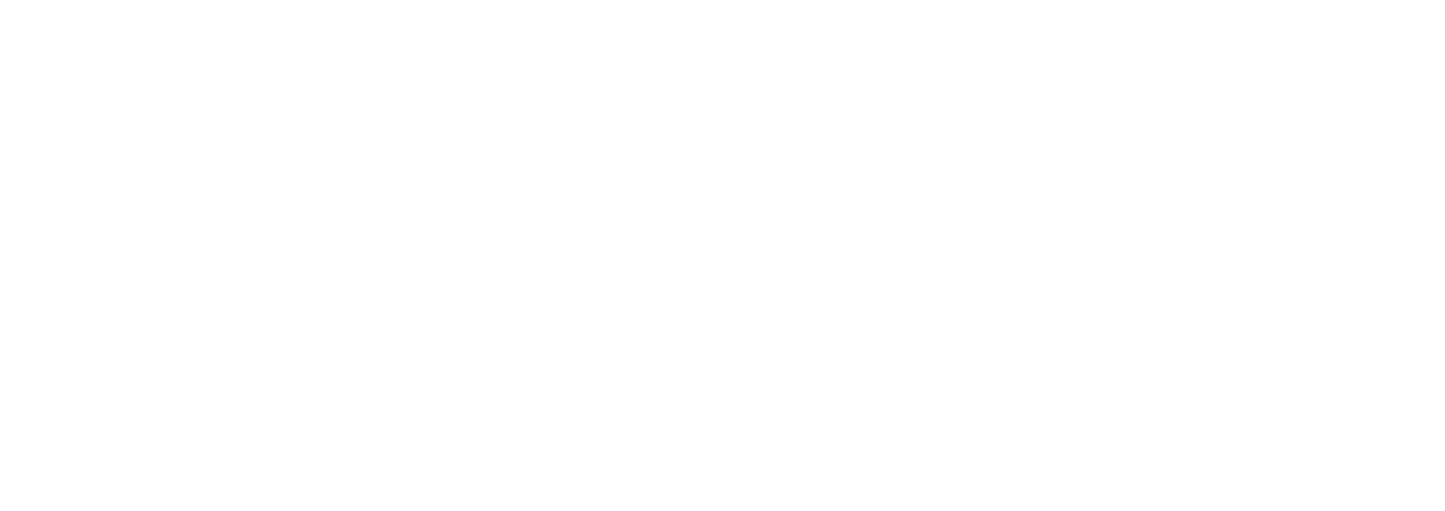 Randy Feltface: Purple Privilege