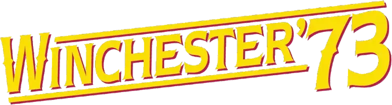 Winchester '73