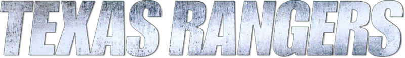 Texas Rangers