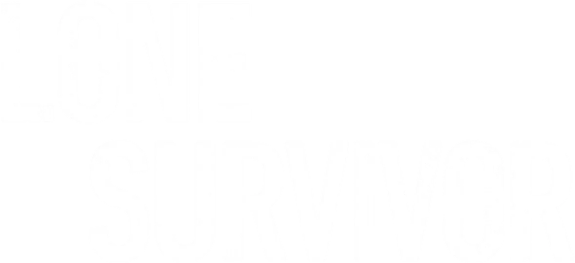 Lone Survivor
