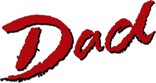 Dad