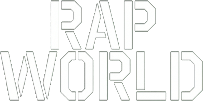 Rap World
