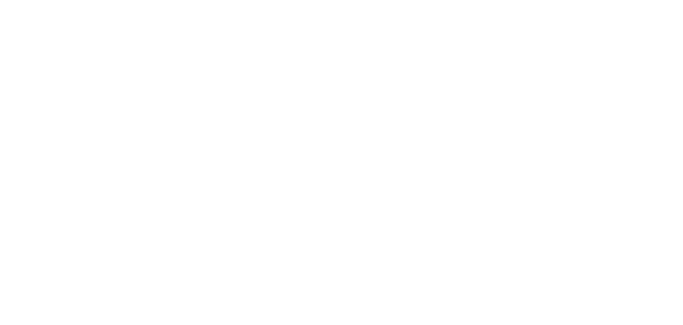 Evil Dead II