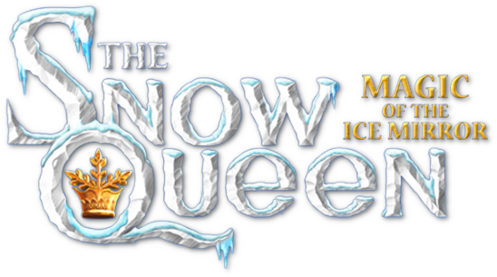 The Snow Queen 2: Refreeze