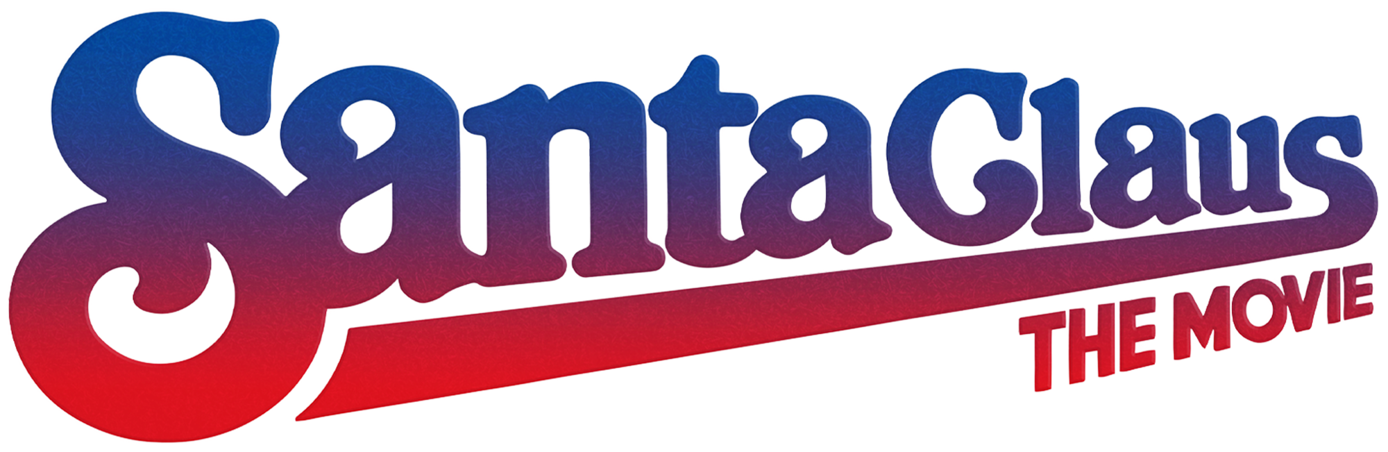 Santa Claus: The Movie