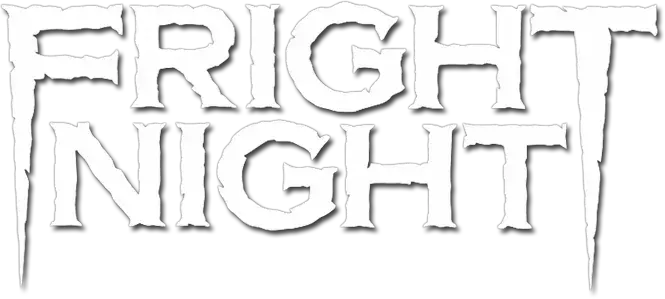 Fright Night