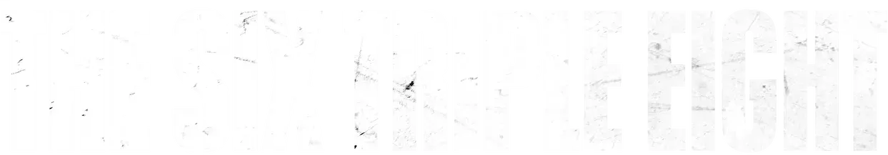 The Six Triple Eight