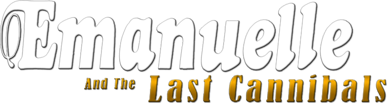 Emanuelle and the Last Cannibals