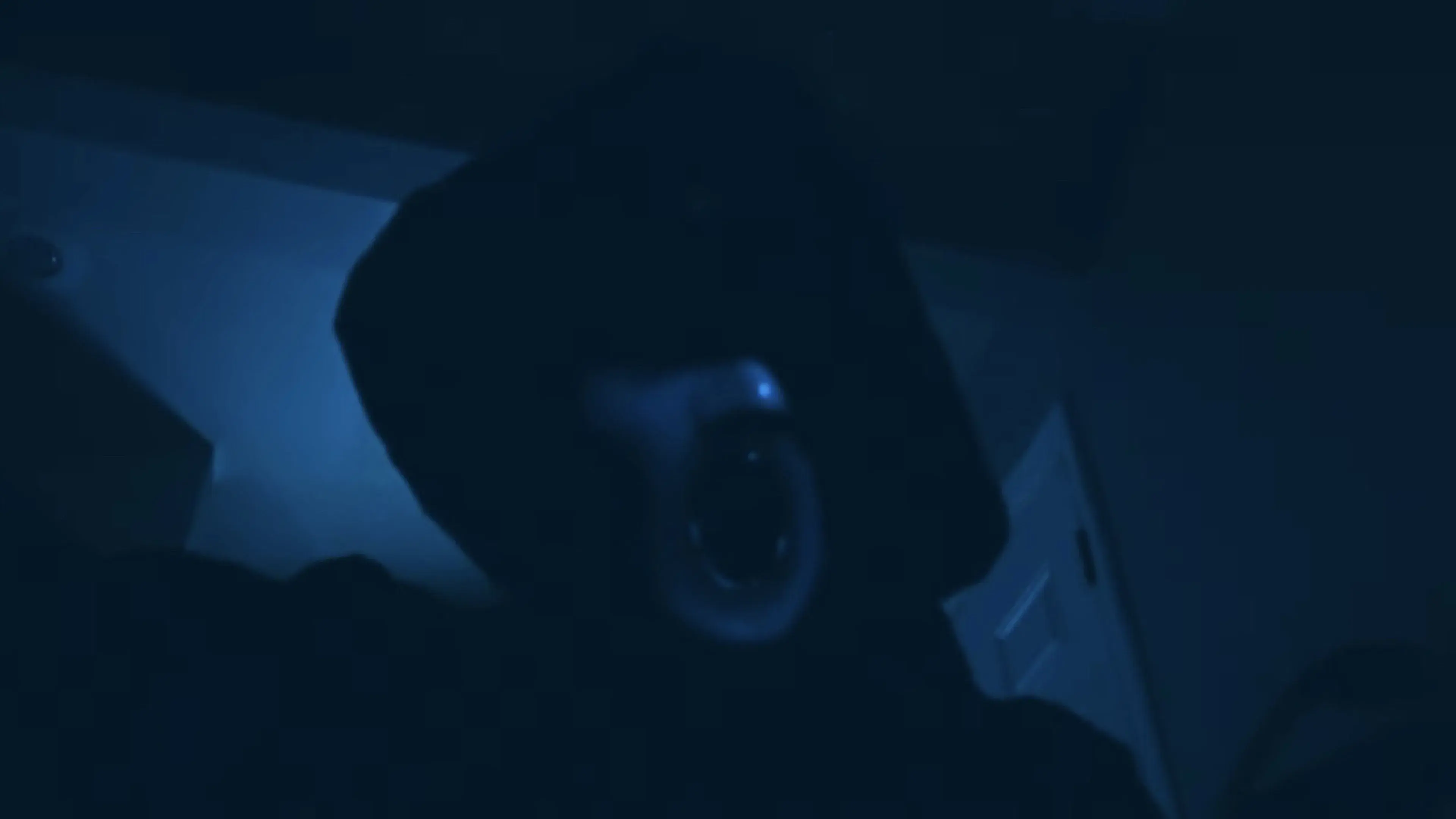 Lakewood - A Scream The TV Series Fan Film