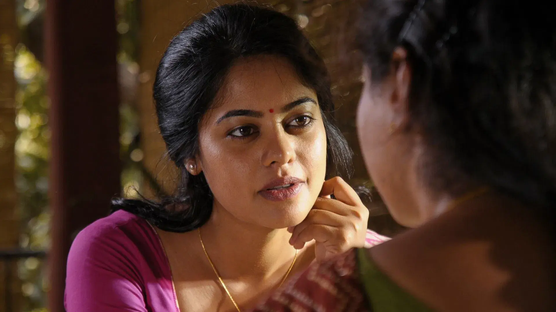 Tamizhuku En Ondrai Azhuthavum