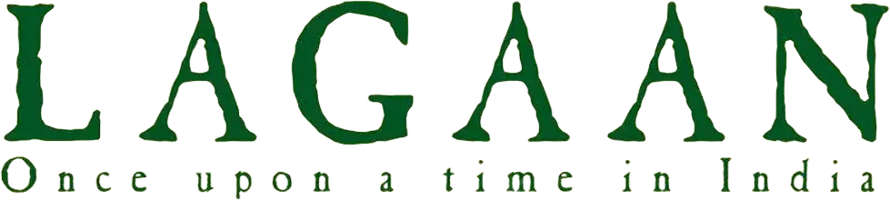 Lagaan: Once Upon a Time in India