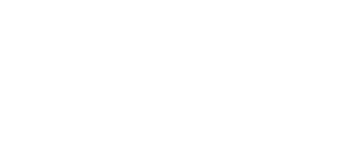 Love You to the Stars and Back