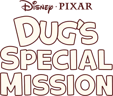 Dug's Special Mission